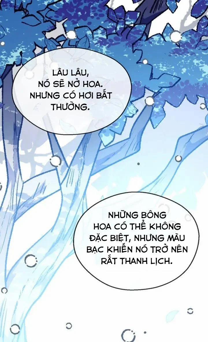 Hoàng Phi Bị Ruồng Bỏ 68 trang 35