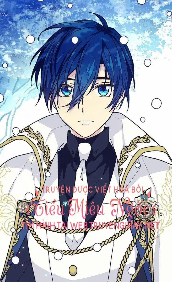 Hoàng Phi Bị Ruồng Bỏ 68 trang 46