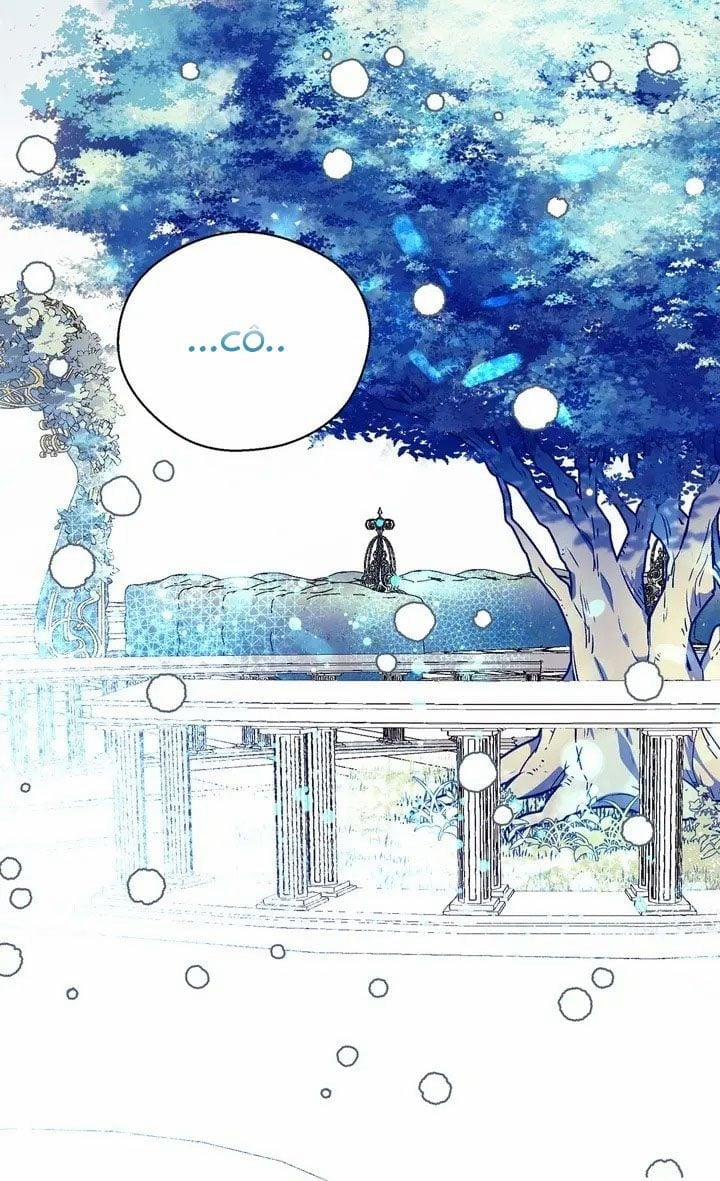 Hoàng Phi Bị Ruồng Bỏ 68 trang 49