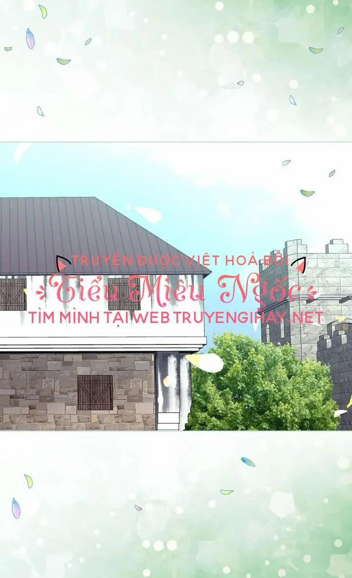 Hoàng Phi Bị Ruồng Bỏ 83 trang 14