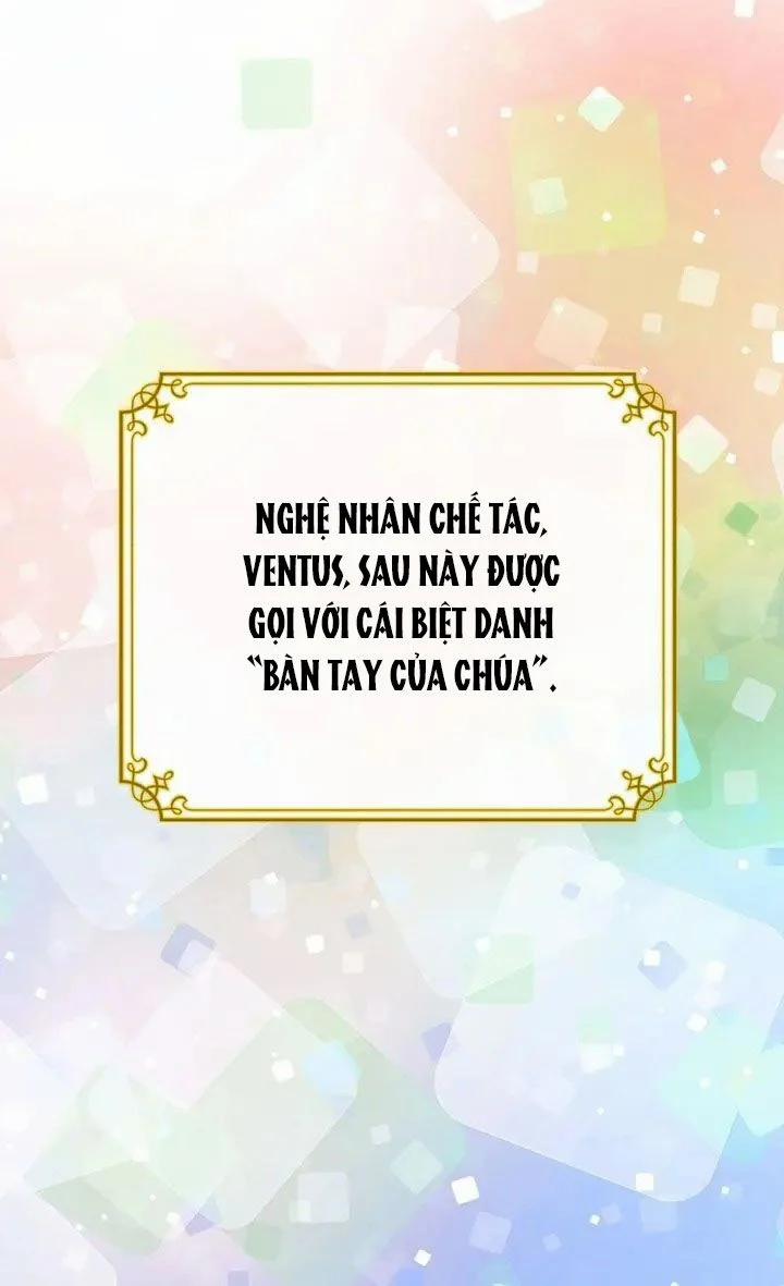 Hoàng Phi Bị Ruồng Bỏ 83 trang 18