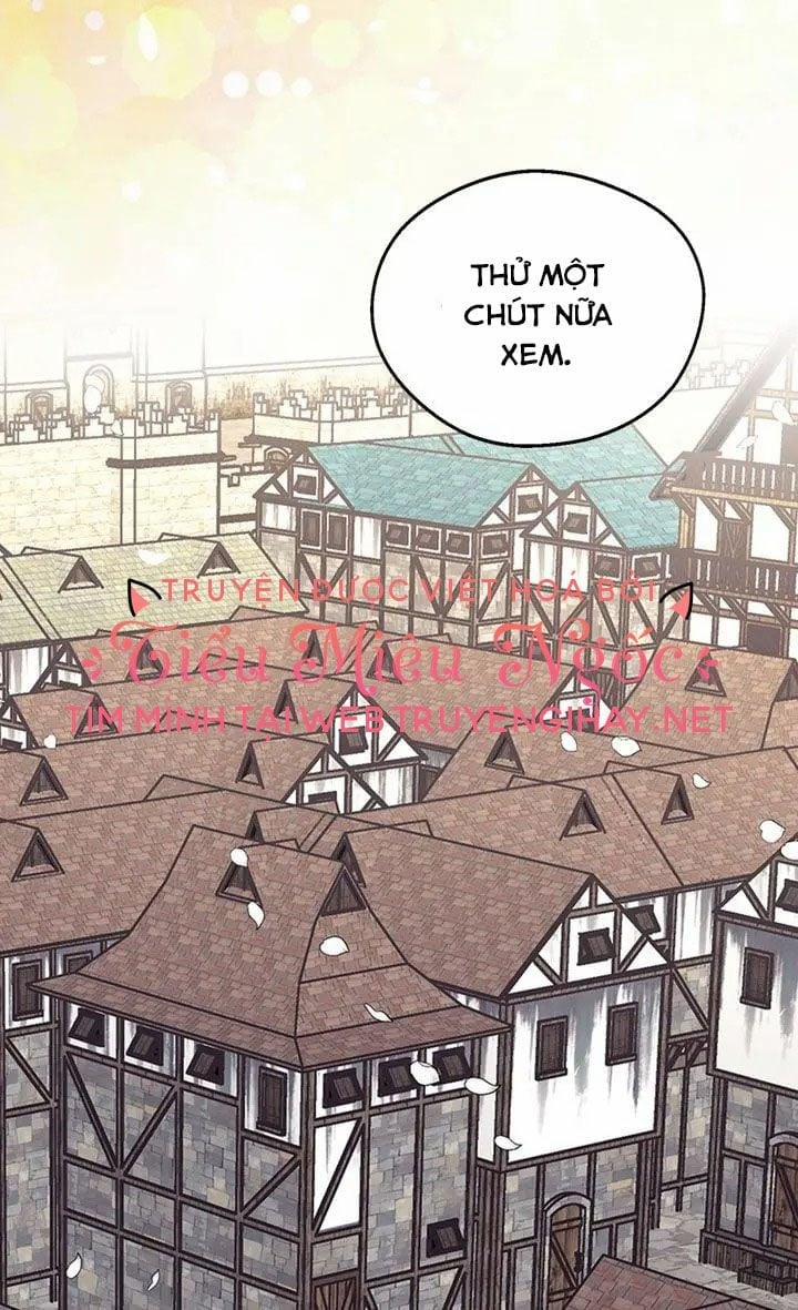 Hoàng Phi Bị Ruồng Bỏ 83 trang 54