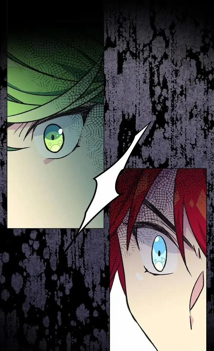 Hoàng Phi Bị Ruồng Bỏ 83 trang 70