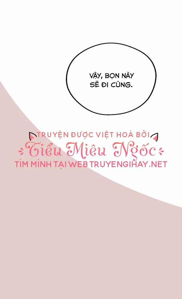 Hoàng Phi Bị Ruồng Bỏ 83 trang 9