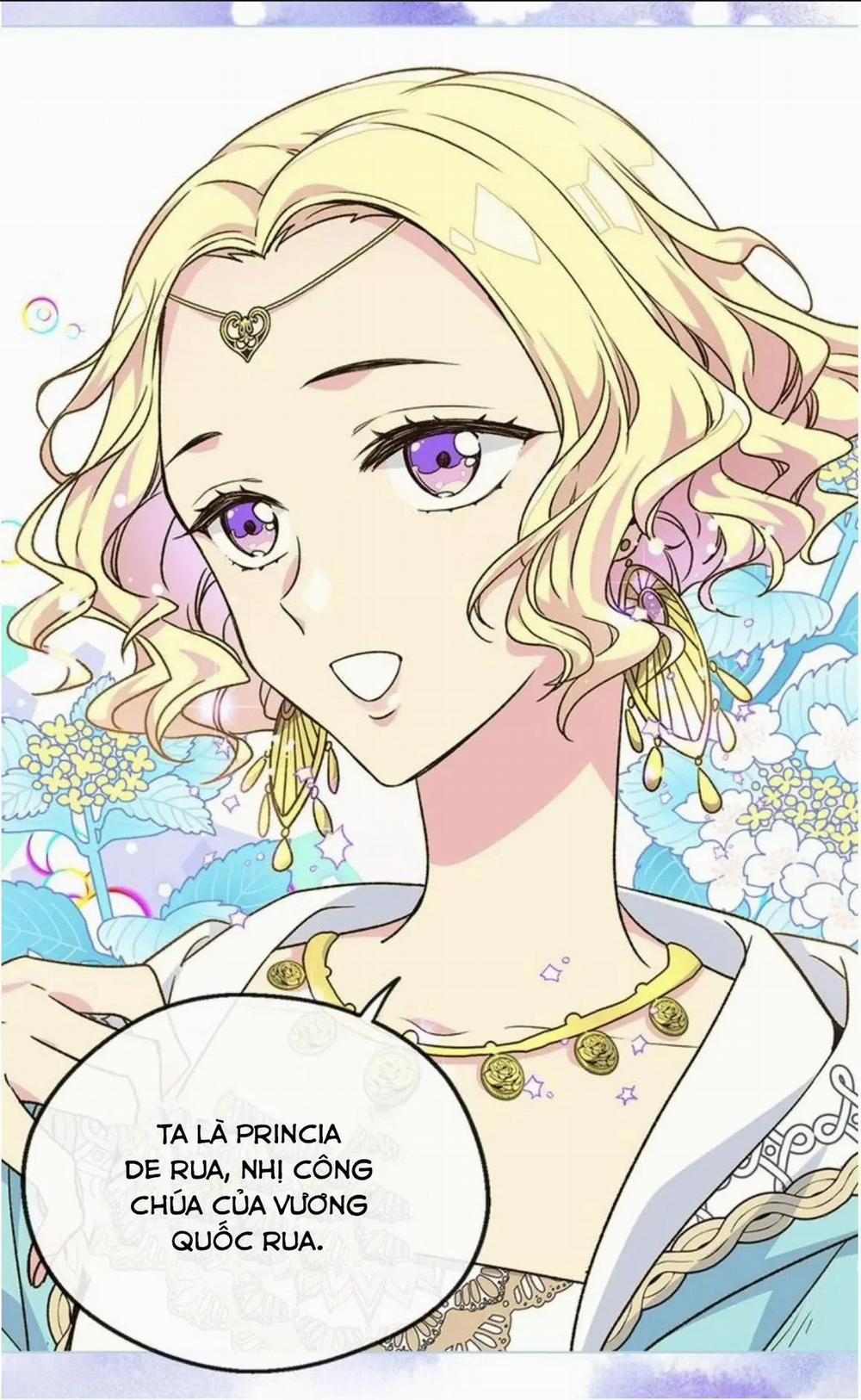 Hoàng Phi Bị Ruồng Bỏ 87 trang 0