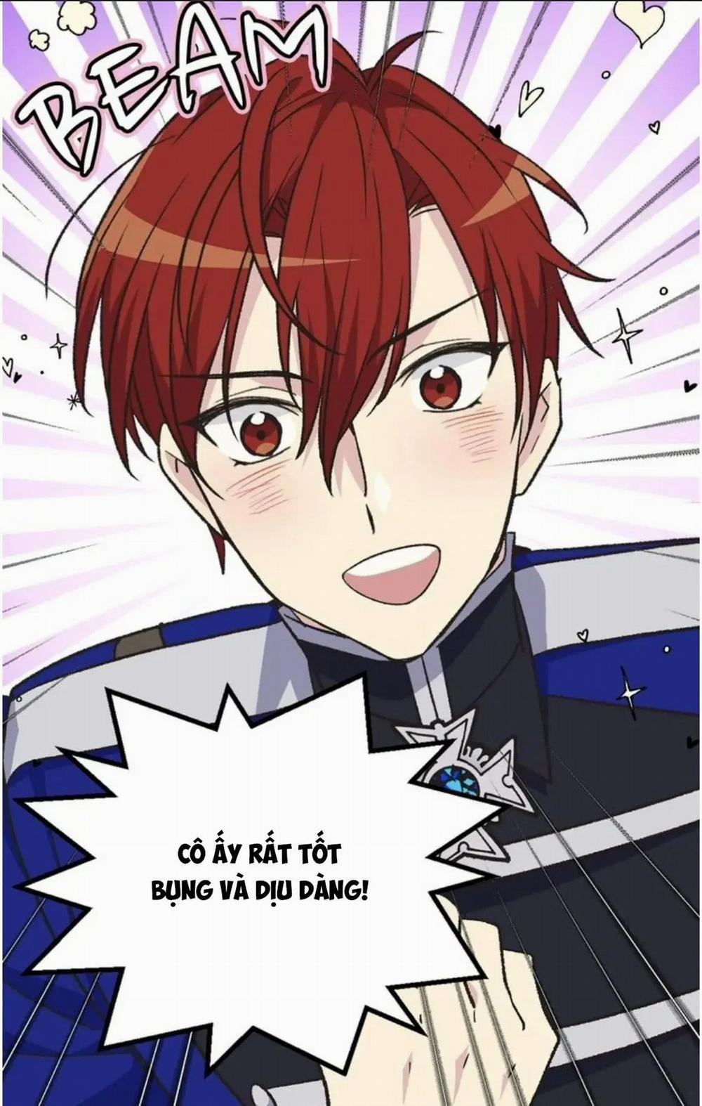 Hoàng Phi Bị Ruồng Bỏ 87 trang 13