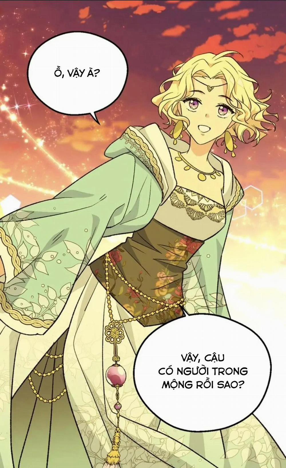 Hoàng Phi Bị Ruồng Bỏ 87 trang 61