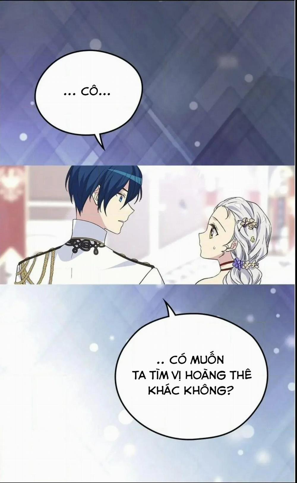 Hoàng Phi Bị Ruồng Bỏ 92 trang 0