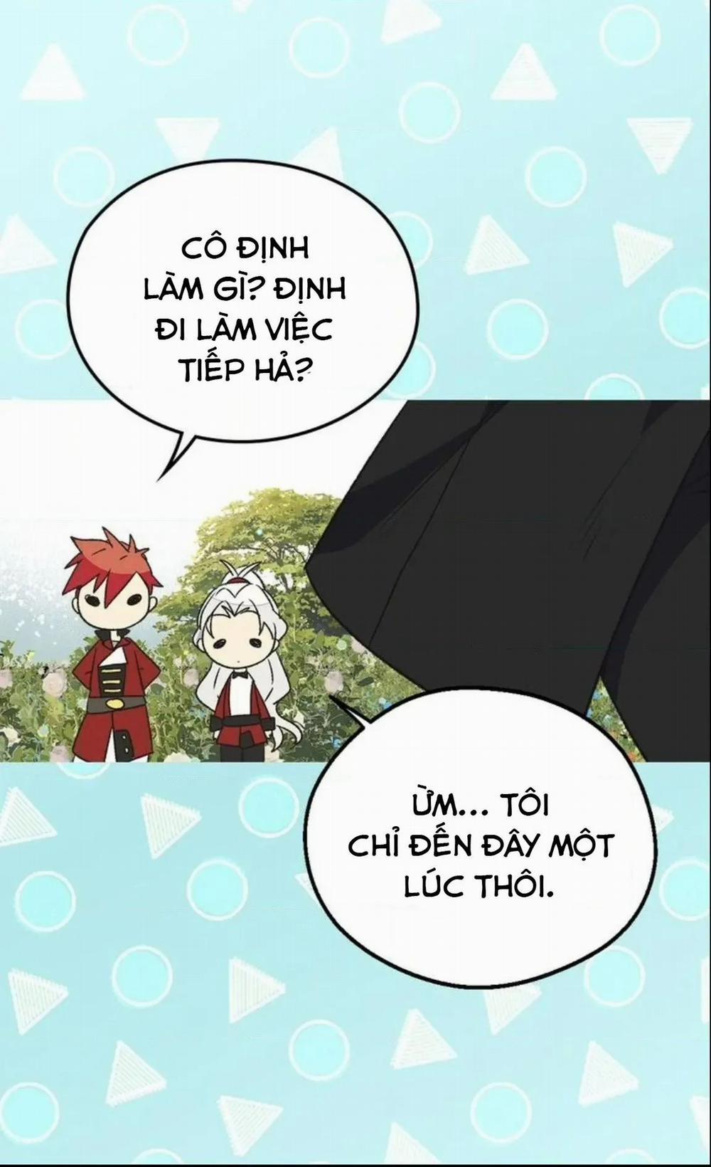 Hoàng Phi Bị Ruồng Bỏ 92 trang 29