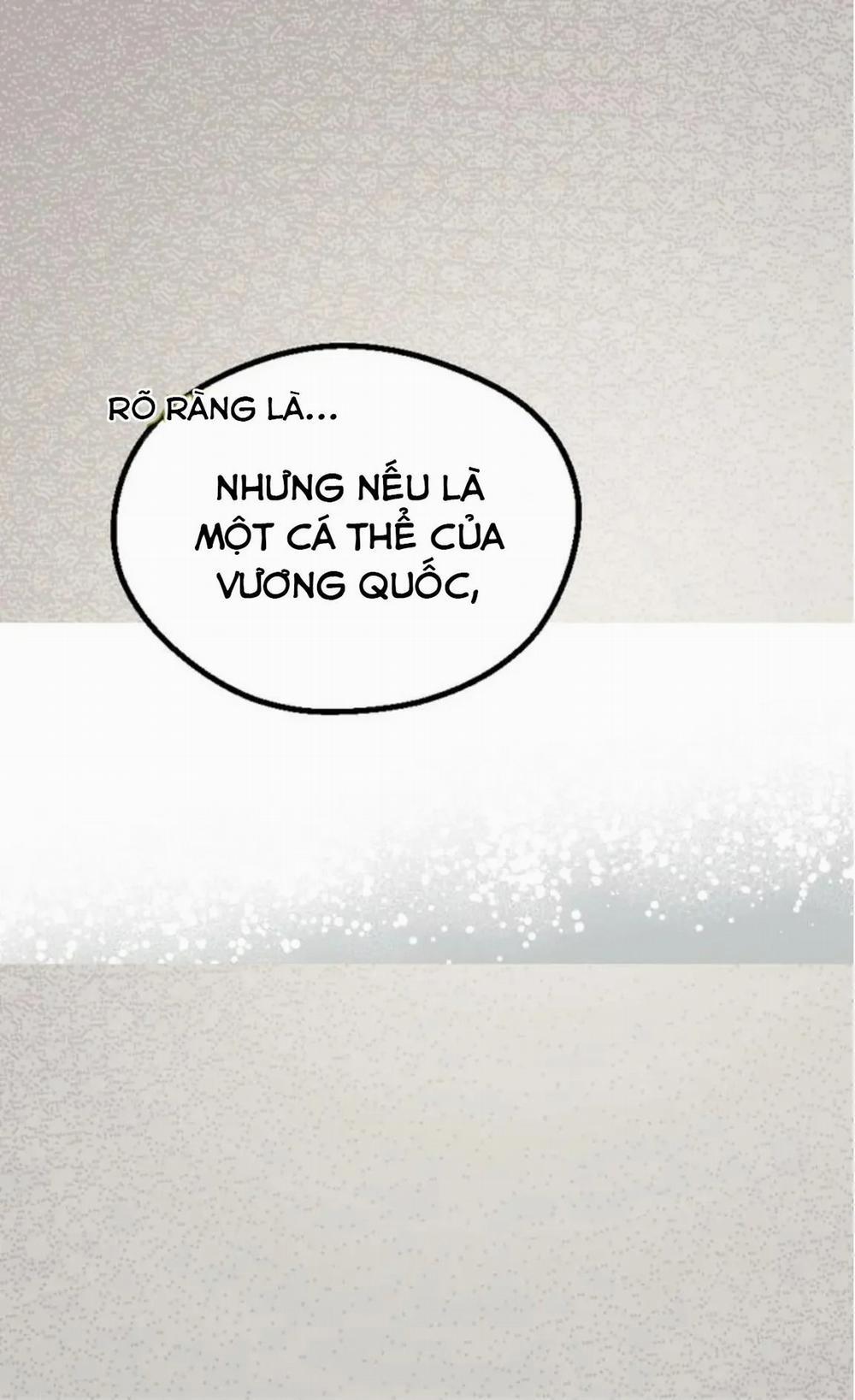 Hoàng Phi Bị Ruồng Bỏ 92 trang 38