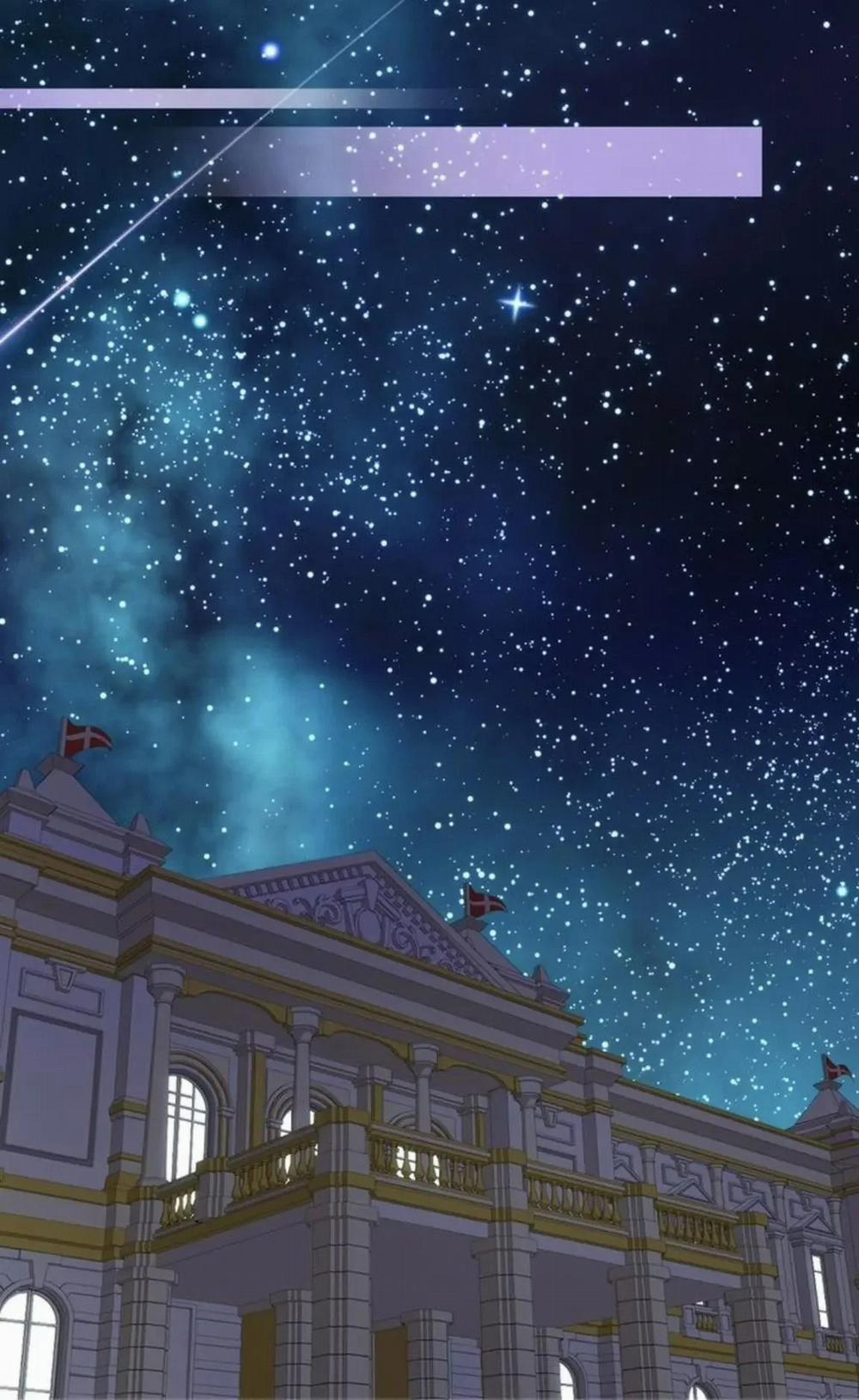 Hoàng Phi Bị Ruồng Bỏ 92 trang 43