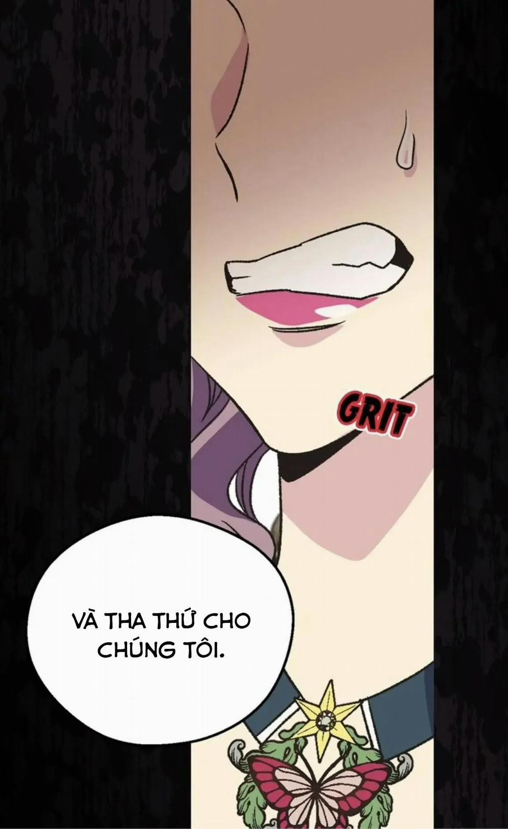 Hoàng Phi Bị Ruồng Bỏ 92 trang 49