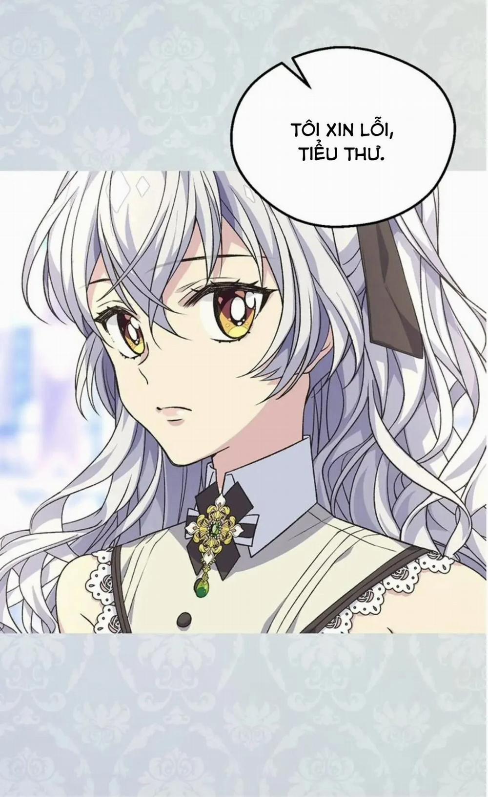 Hoàng Phi Bị Ruồng Bỏ 92 trang 53