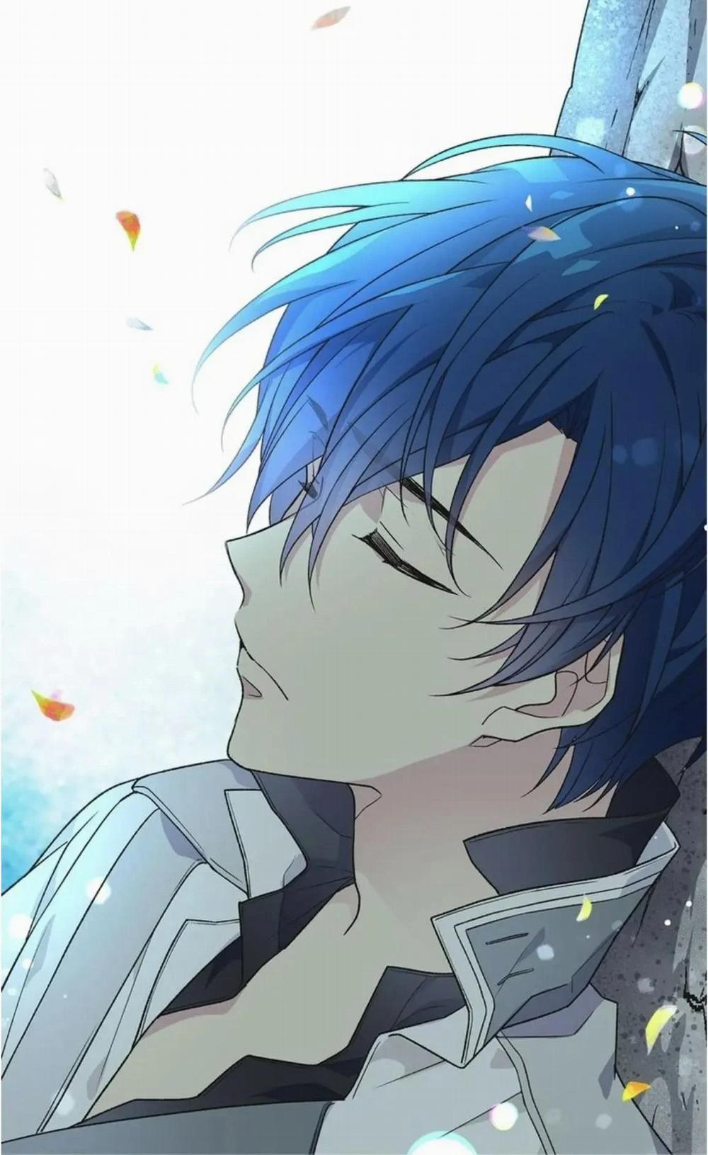 Hoàng Phi Bị Ruồng Bỏ 92 trang 70