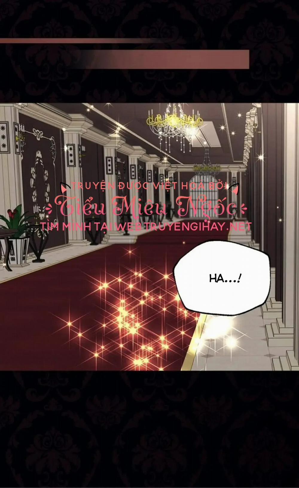 Hoàng Phi Bị Ruồng Bỏ 92 trang 8