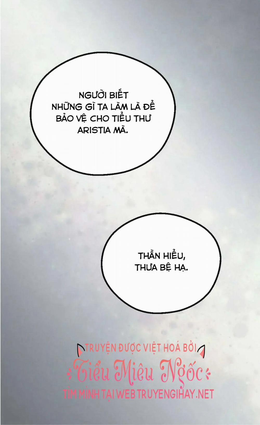 Hoàng Phi Bị Ruồng Bỏ 96 trang 19