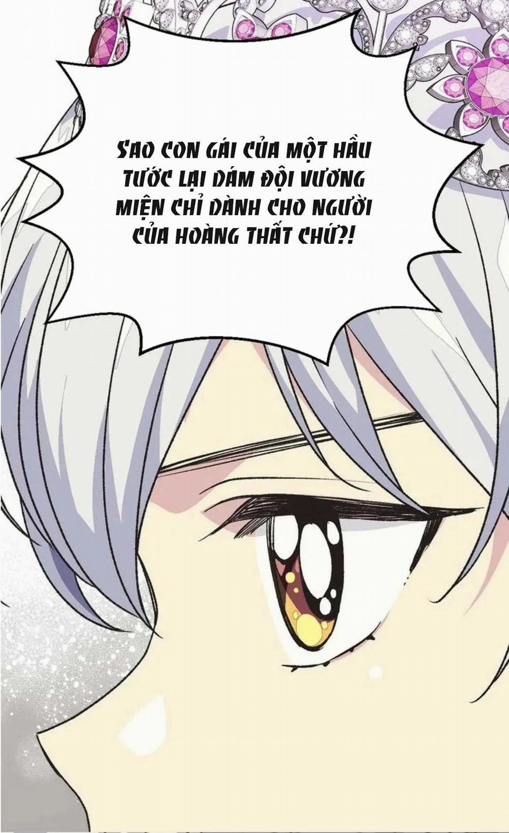 Hoàng Phi Bị Ruồng Bỏ 96 trang 33