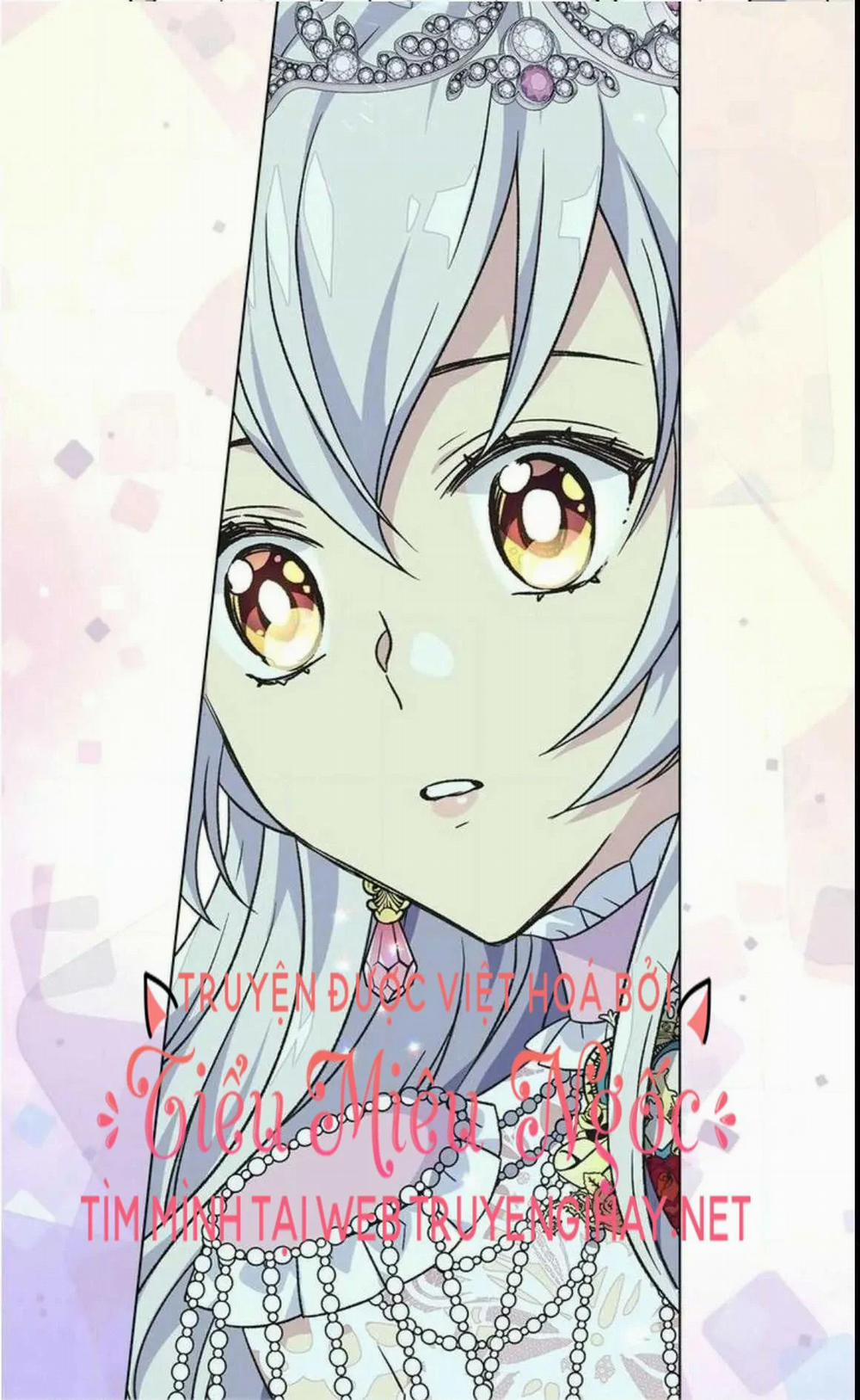 Hoàng Phi Bị Ruồng Bỏ 96 trang 62