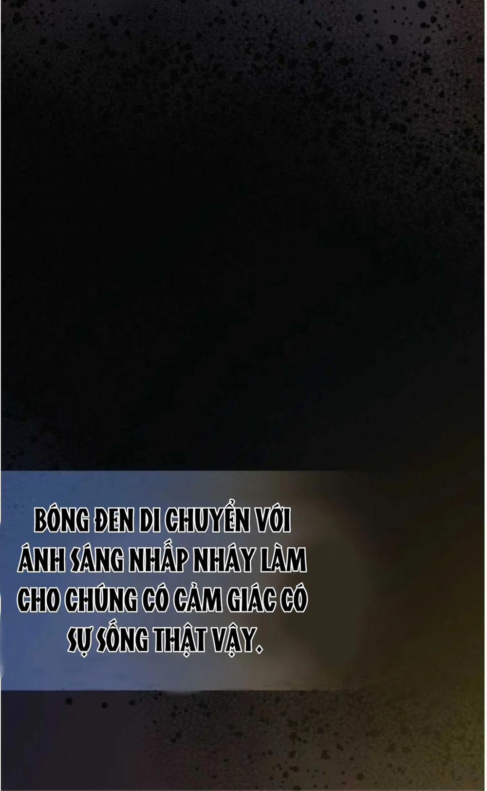 Hoàng Phi Bị Ruồng Bỏ 99 trang 26