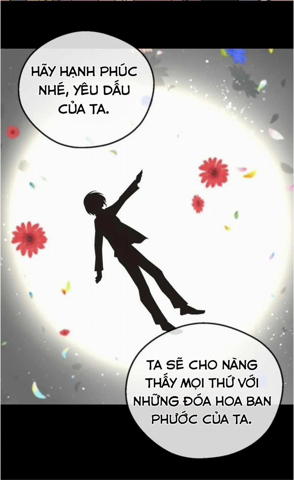 Hoàng Phi Bị Ruồng Bỏ 99 trang 32