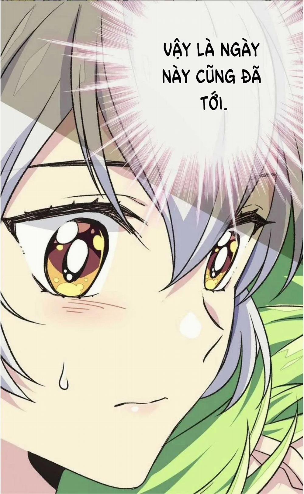 Hoàng Phi Bị Ruồng Bỏ 99 trang 49