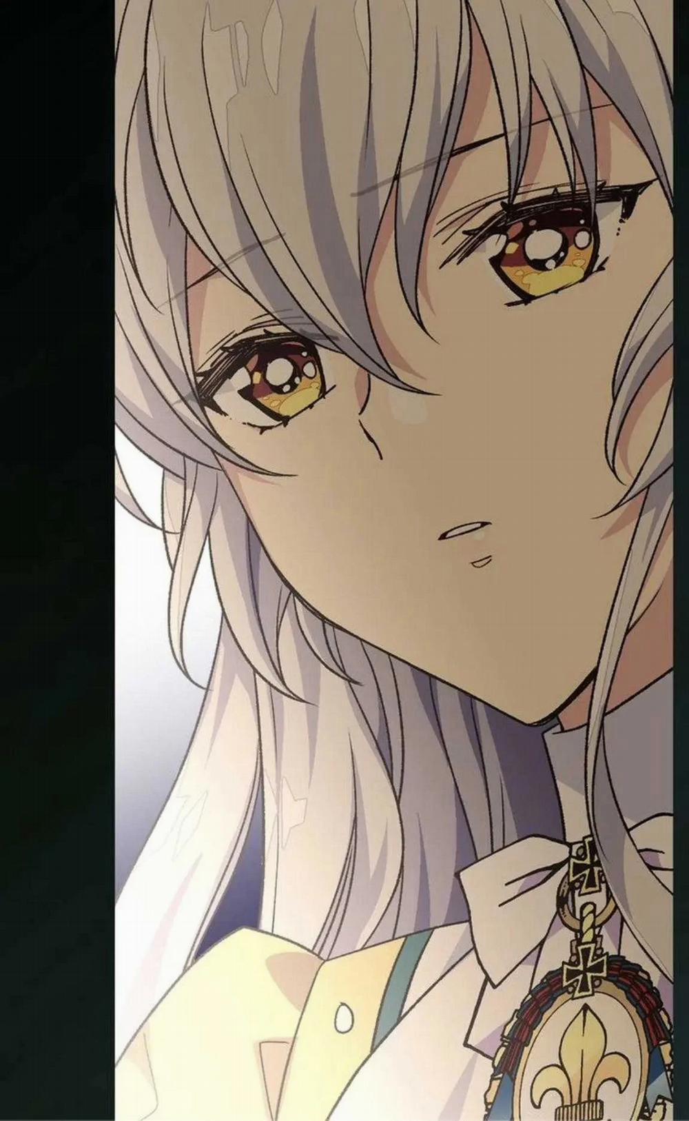 Hoàng Phi Bị Ruồng Bỏ 99 trang 52