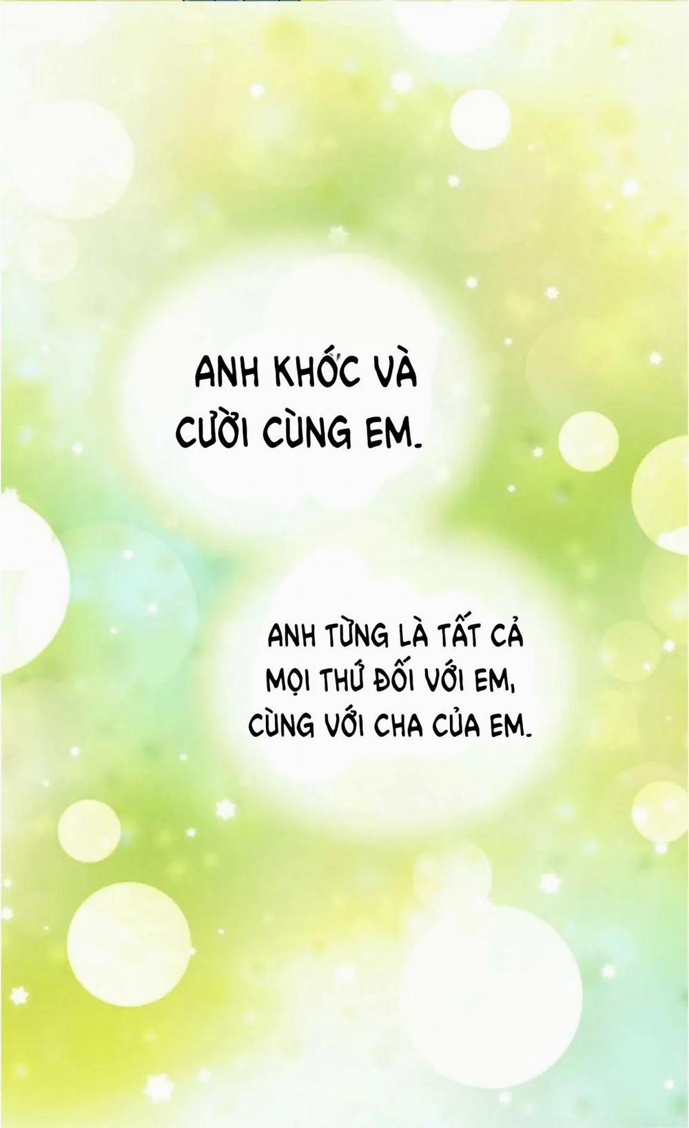 Hoàng Phi Bị Ruồng Bỏ 99 trang 54