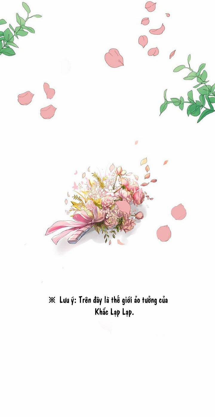 Hoàng Phi Đế Quốc Không Dễ Làm 1 trang 30