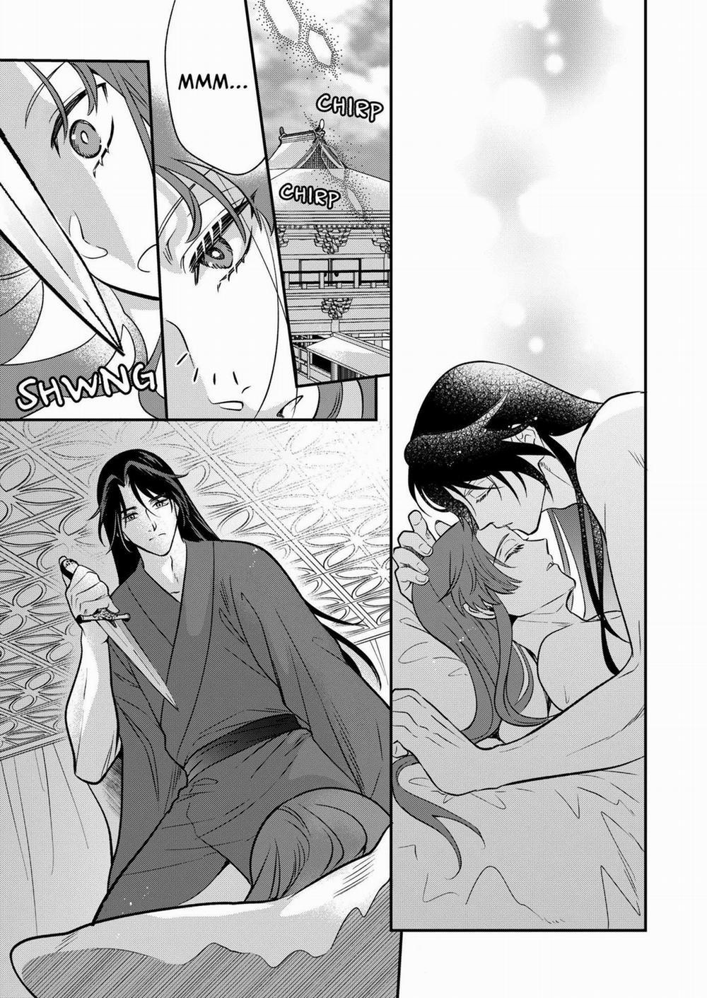 Hoàng Phi 4 trang 4