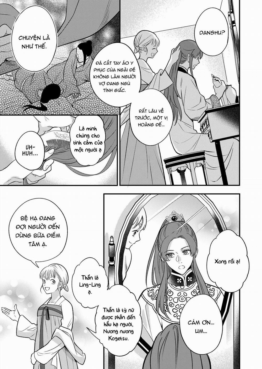 Hoàng Phi 4 trang 6