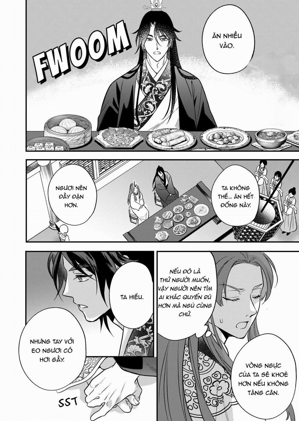 Hoàng Phi 4 trang 7