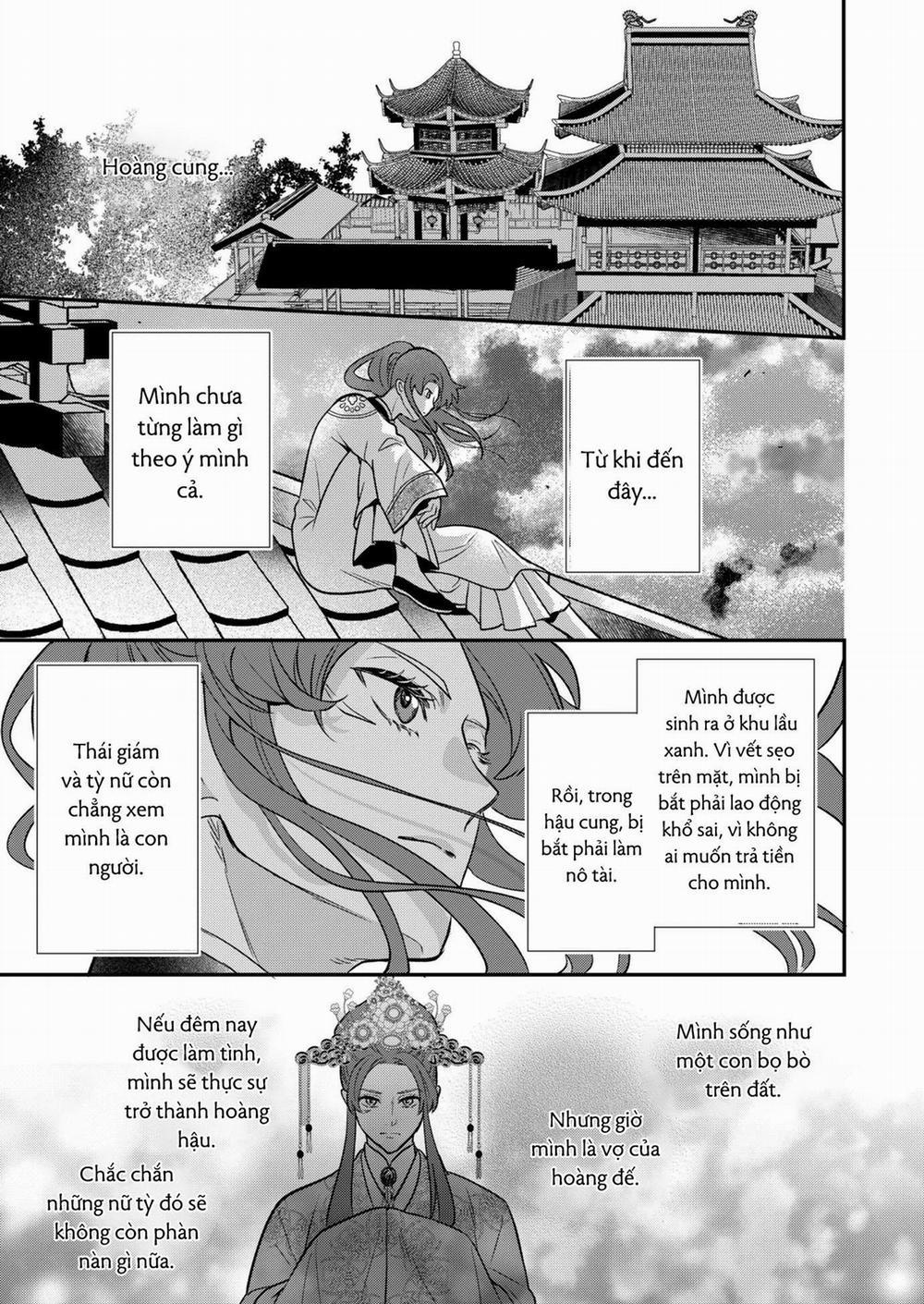 Hoàng Phi 6 trang 2