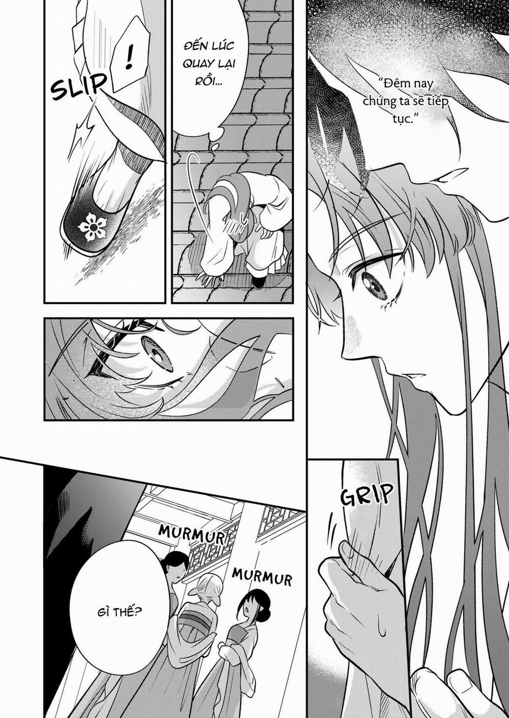 Hoàng Phi 6 trang 3