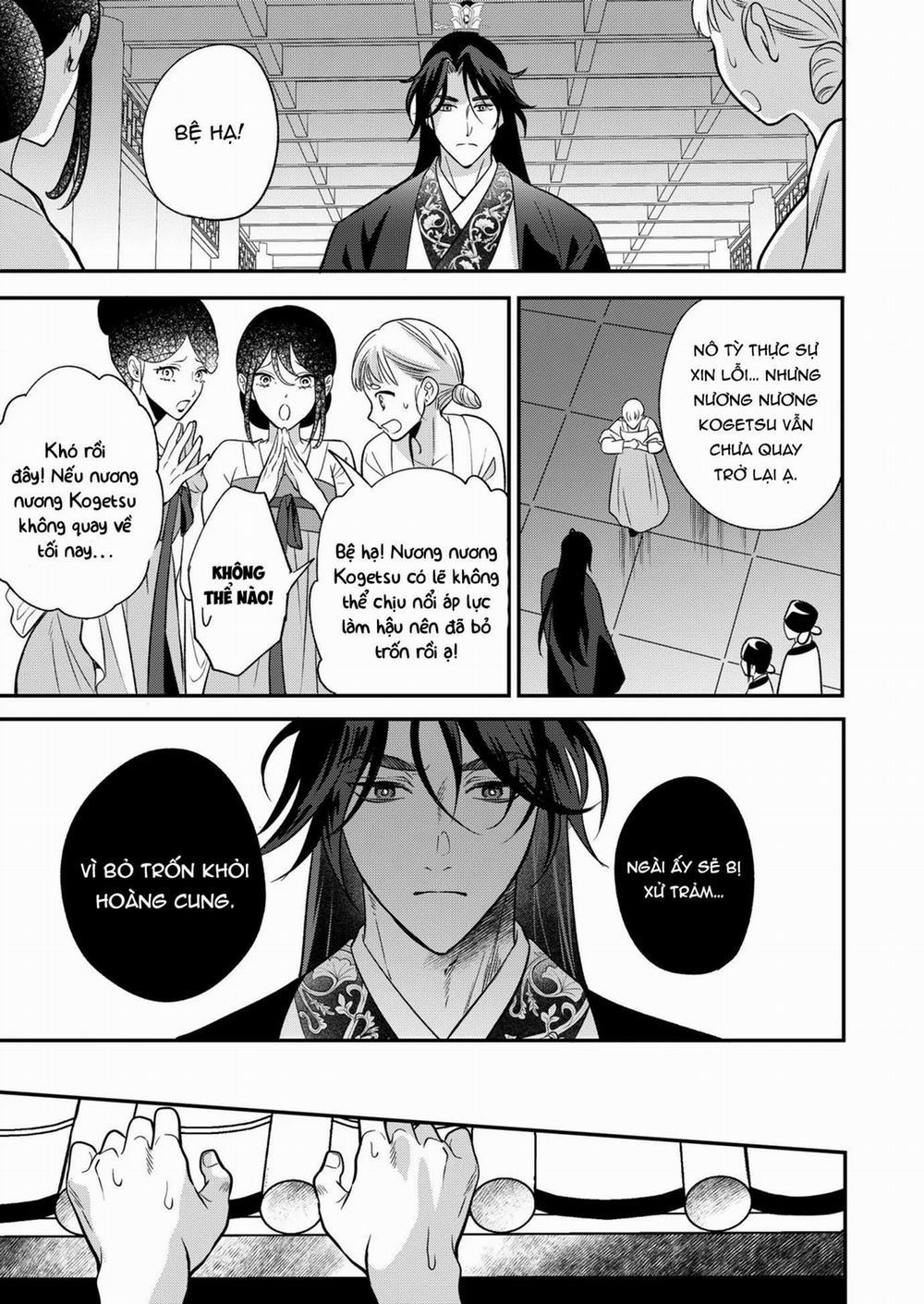 Hoàng Phi 6 trang 4