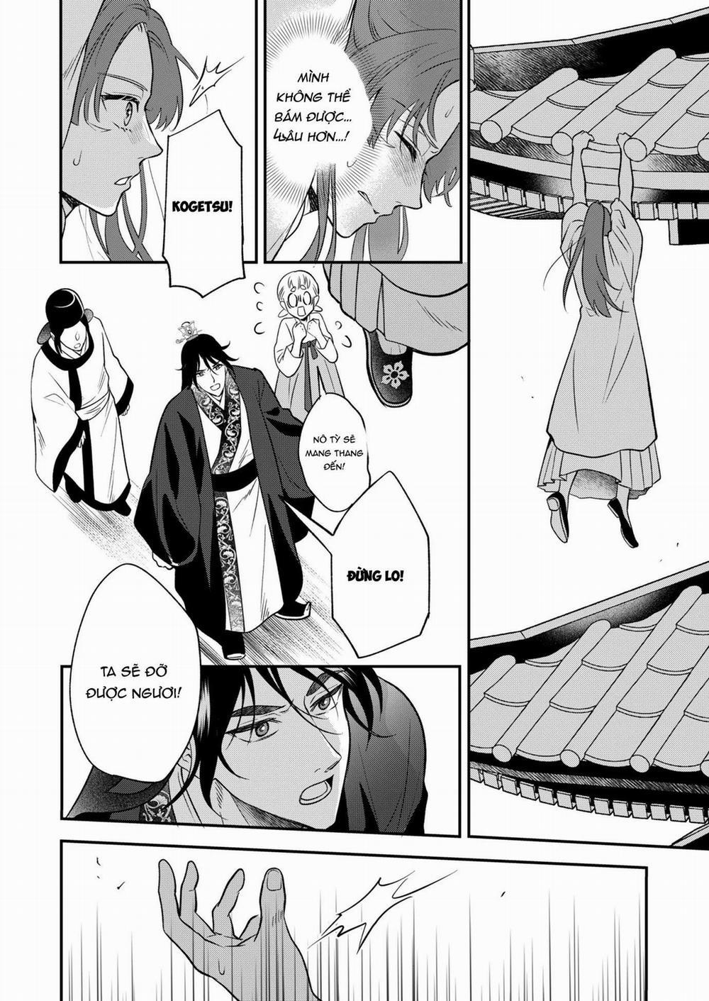 Hoàng Phi 6 trang 5