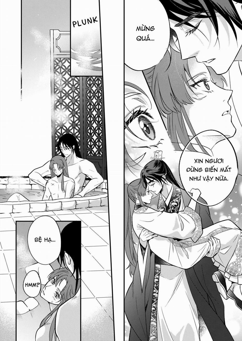 Hoàng Phi 6 trang 7