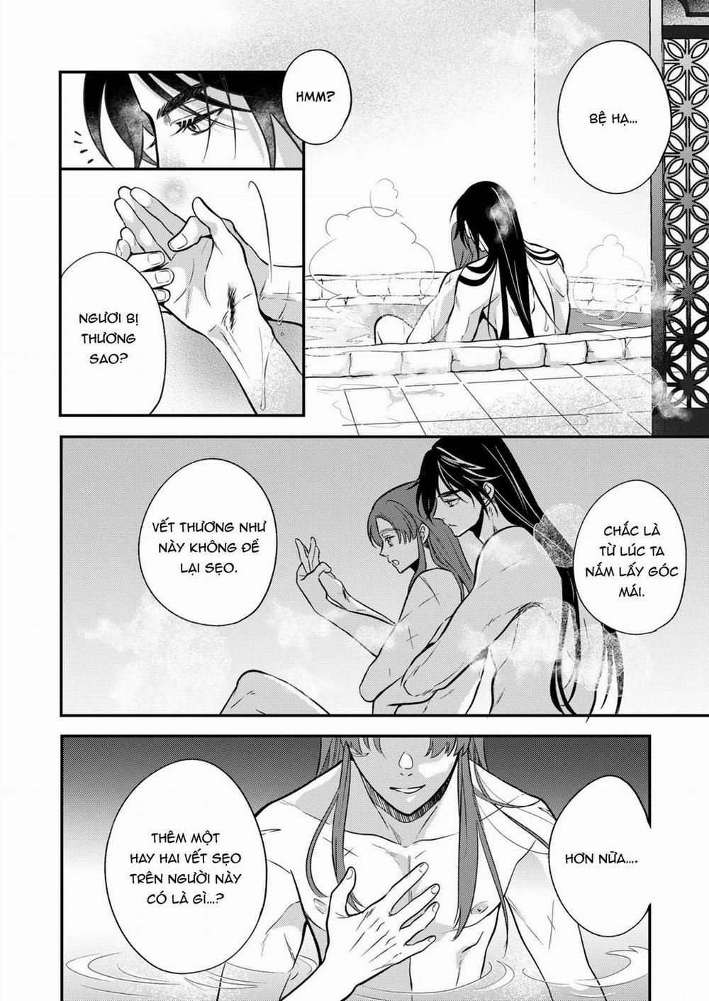 Hoàng Phi 7 trang 0