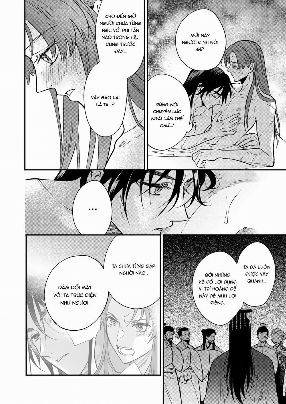 Hoàng Phi 7 trang 3