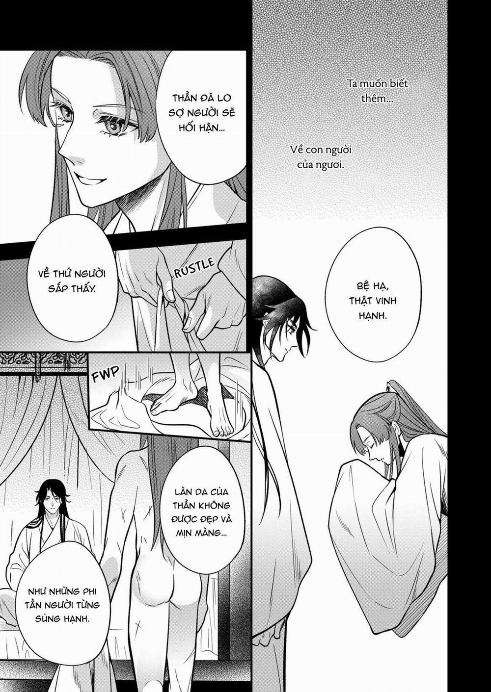 Hoàng Phi 7 trang 4