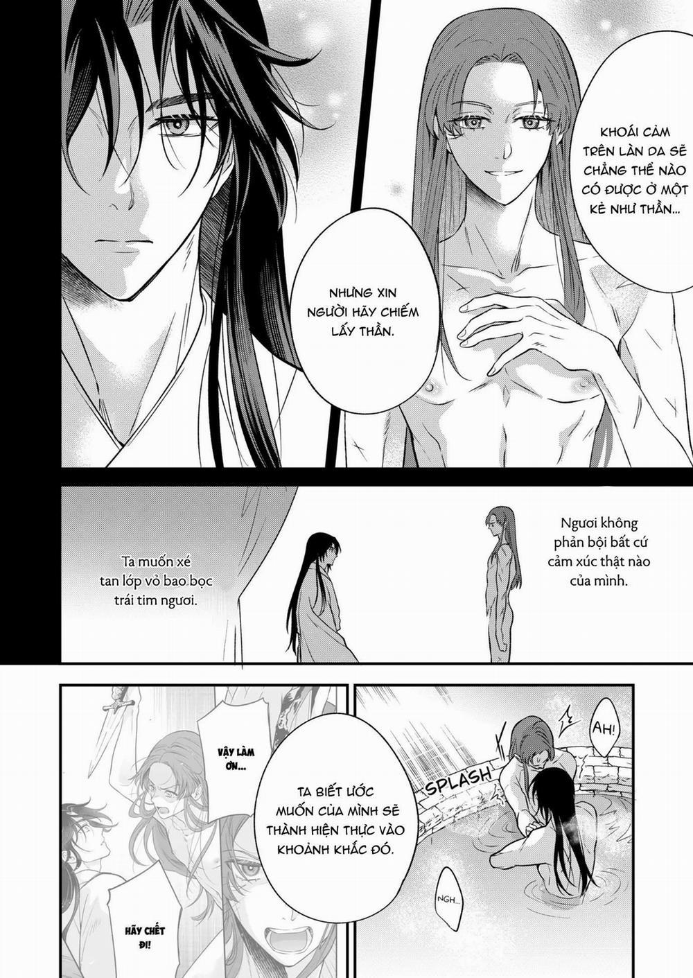 Hoàng Phi 7 trang 5