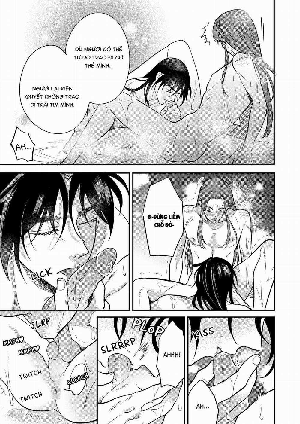 Hoàng Phi 7 trang 6