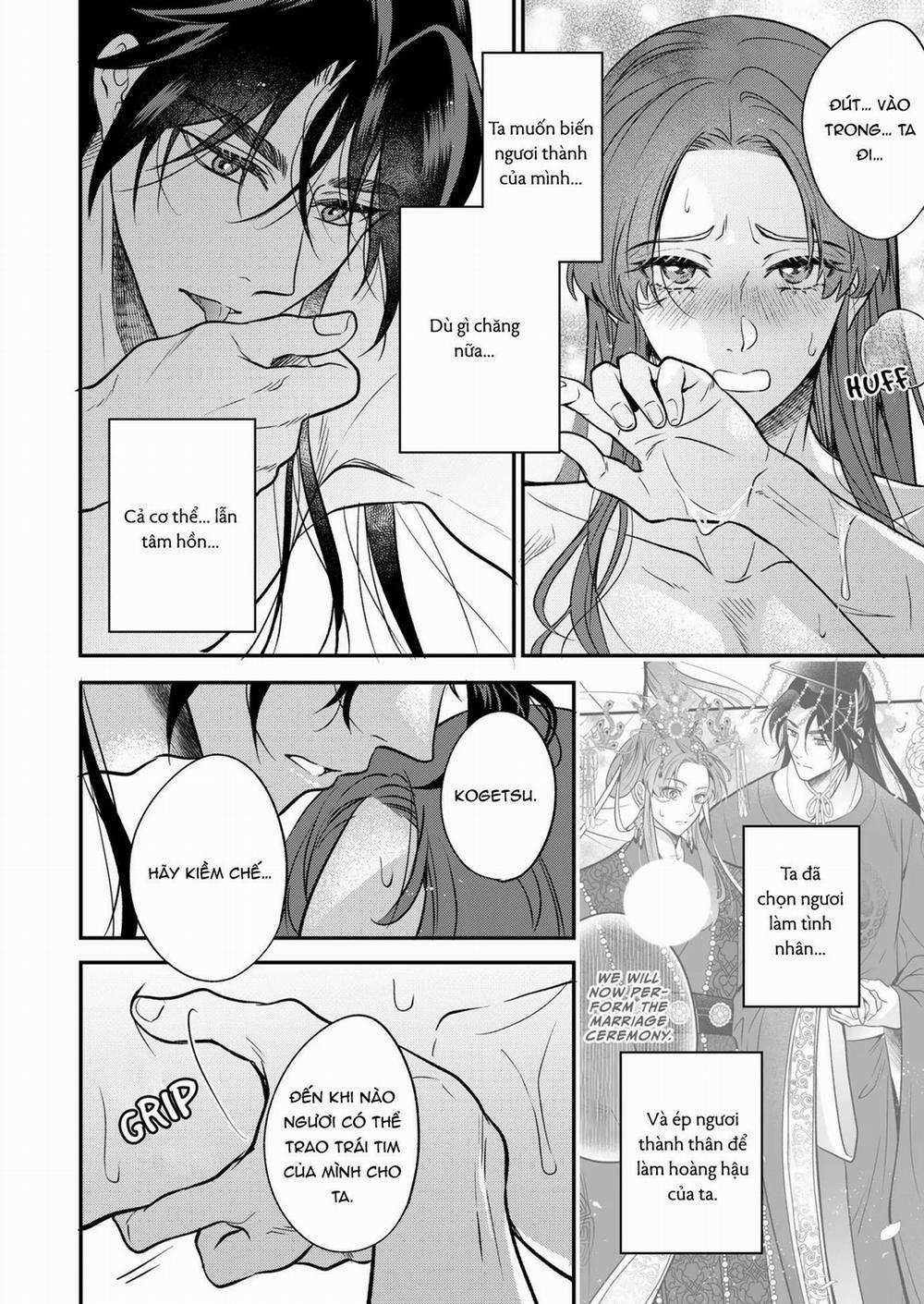 Hoàng Phi 7 trang 7