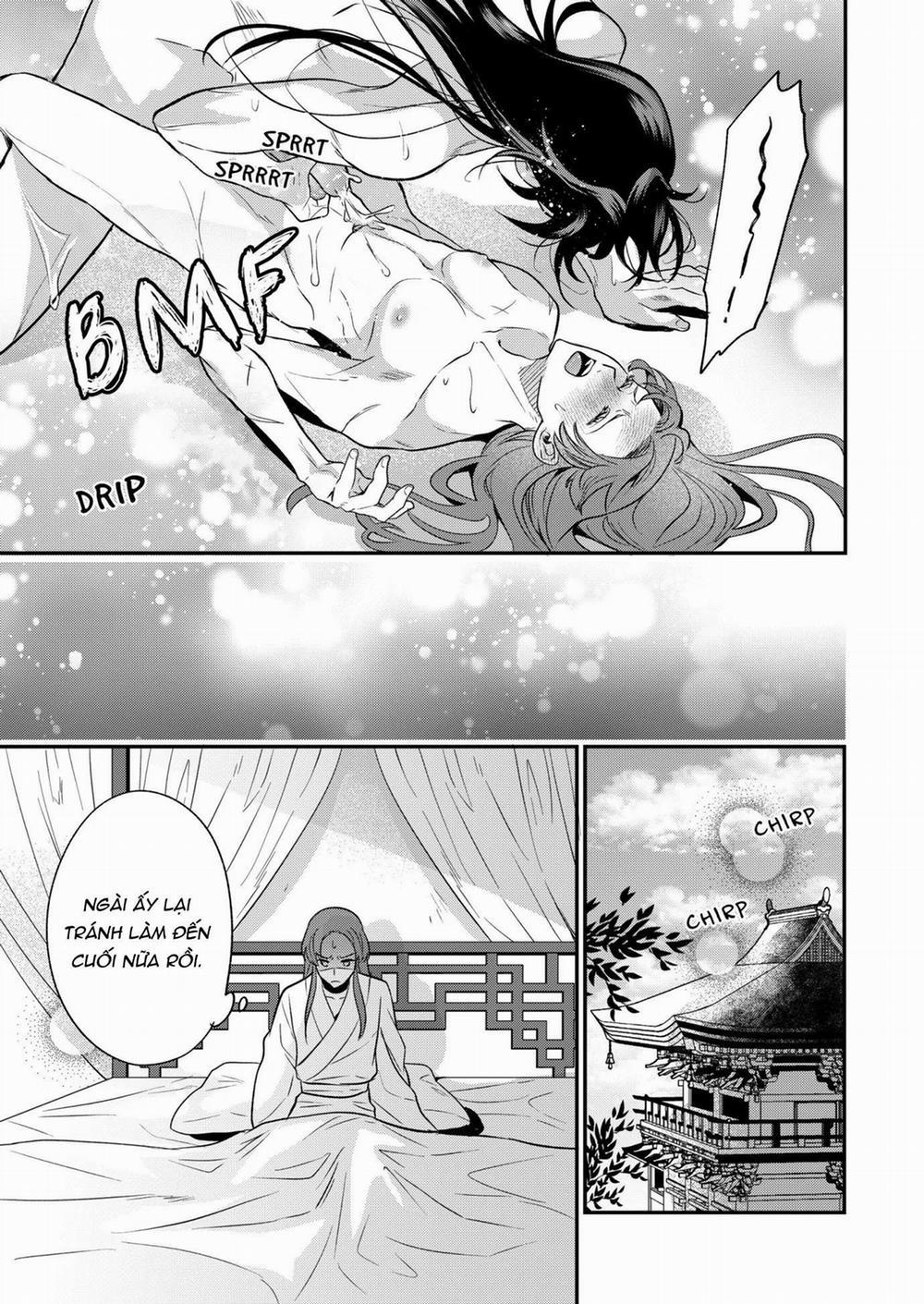 Hoàng Phi 8 trang 2