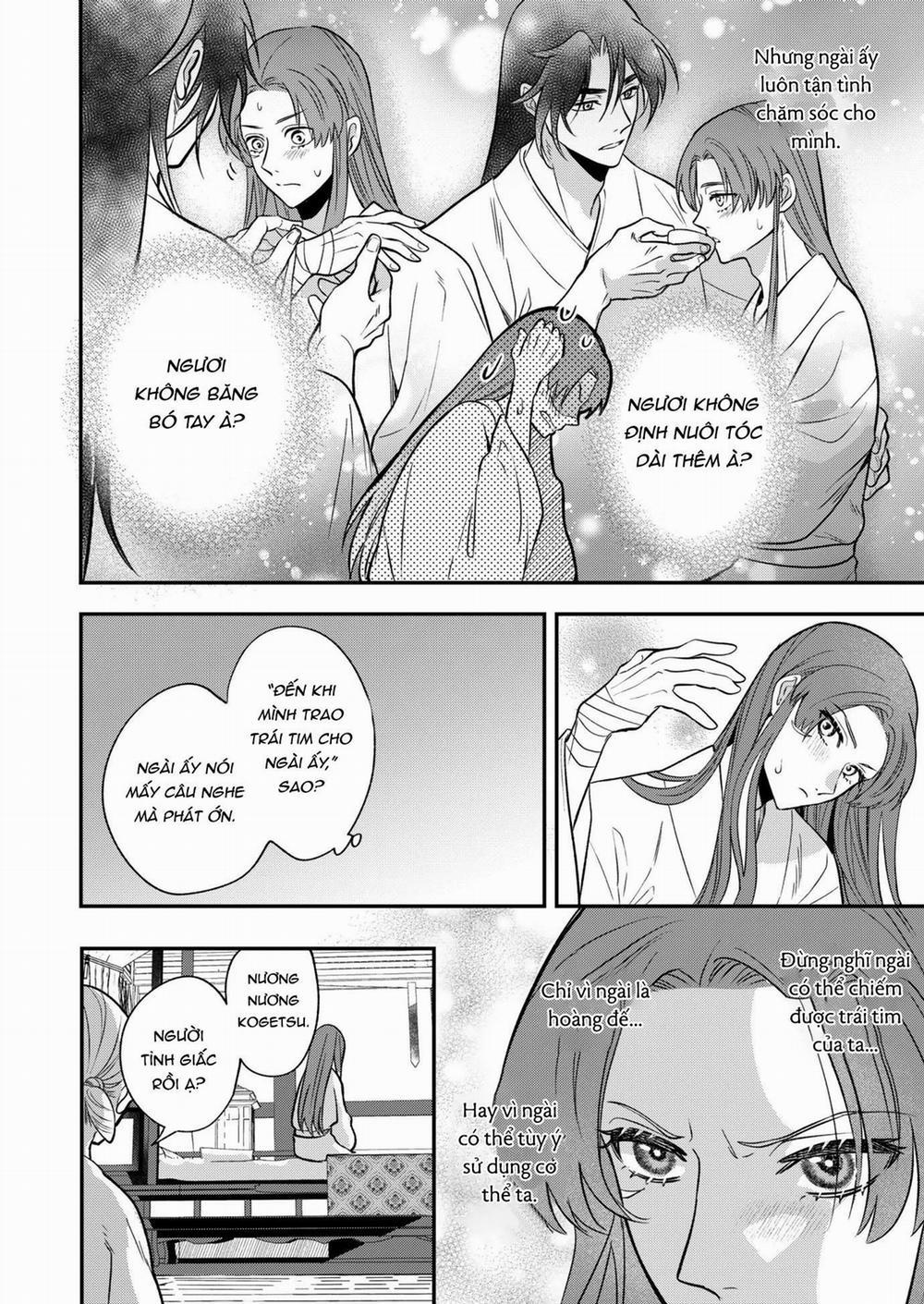 Hoàng Phi 8 trang 3