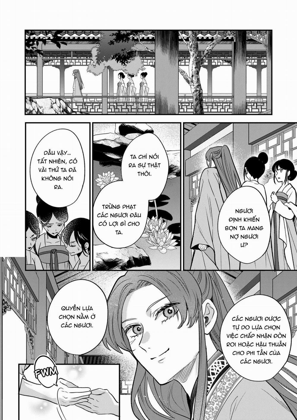 Hoàng Phi 8 trang 7