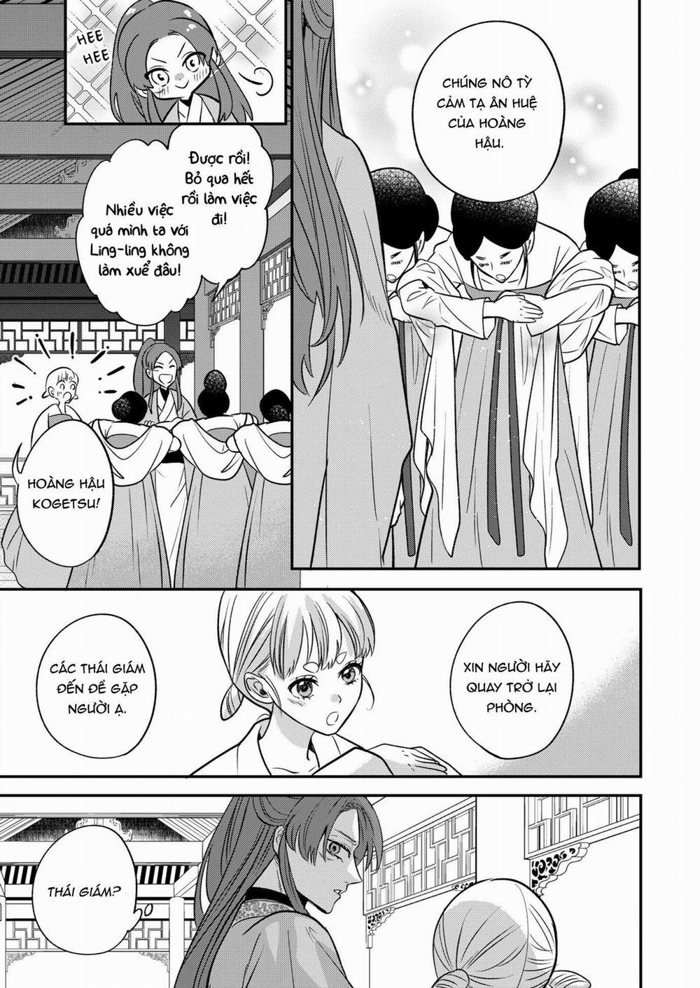 Hoàng Phi 9 trang 0