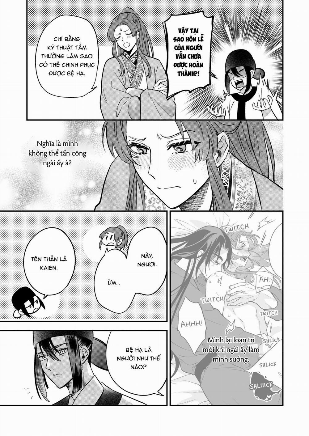 Hoàng Phi 9 trang 2