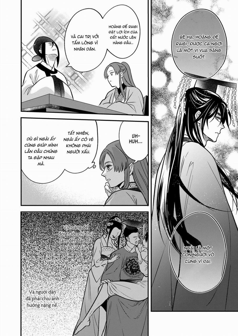 Hoàng Phi 9 trang 3