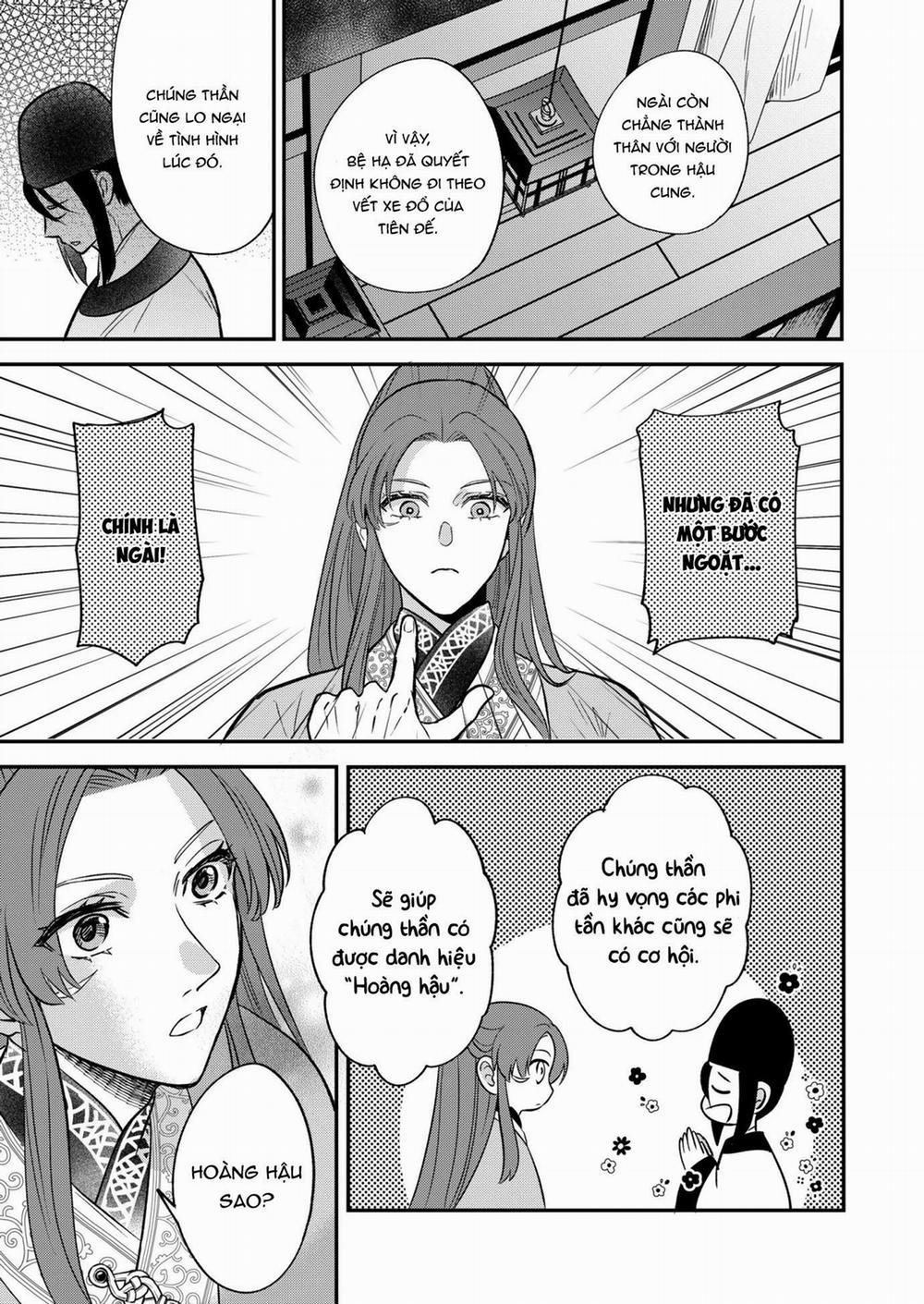 Hoàng Phi 9 trang 4