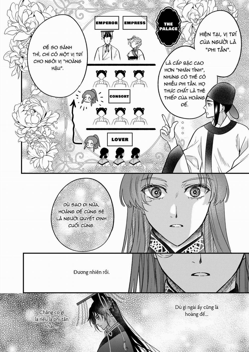 Hoàng Phi 9 trang 5